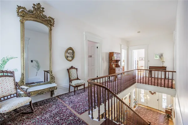 $875,000 | 4306 Lakemont-Himrod Road, Starkey, NY 14837