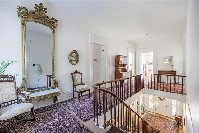 $875,000 | 4306 Lakemont-Himrod Road, Starkey, NY 14837