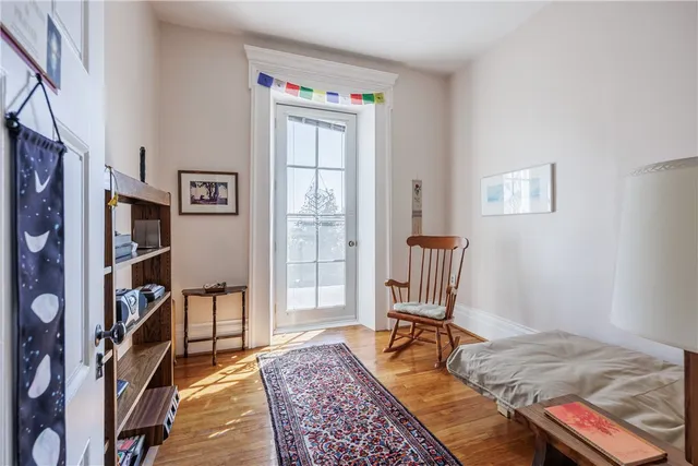 $875,000 | 4306 Lakemont-Himrod Road, Starkey, NY 14837