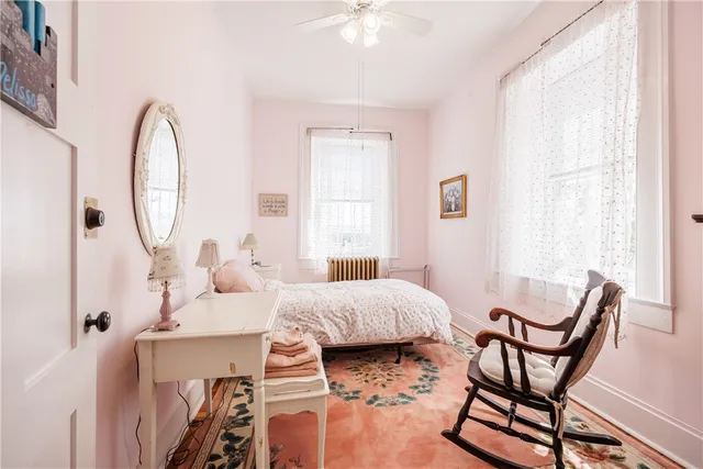 $875,000 | 4306 Lakemont-Himrod Road, Starkey, NY 14837