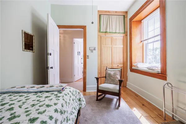 $875,000 | 4306 Lakemont-Himrod Road, Starkey, NY 14837