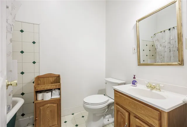 $875,000 | 4306 Lakemont-Himrod Road, Starkey, NY 14837