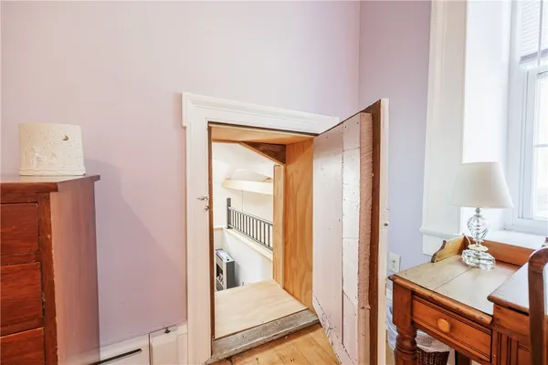 $875,000 | 4306 Lakemont-Himrod Road, Starkey, NY 14837