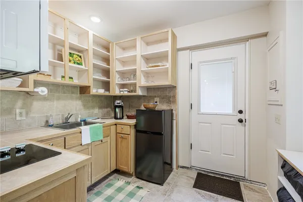 $875,000 | 4306 Lakemont-Himrod Road, Starkey, NY 14837