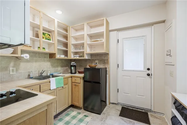 $875,000 | 4306 Lakemont-Himrod Road, Starkey, NY 14837