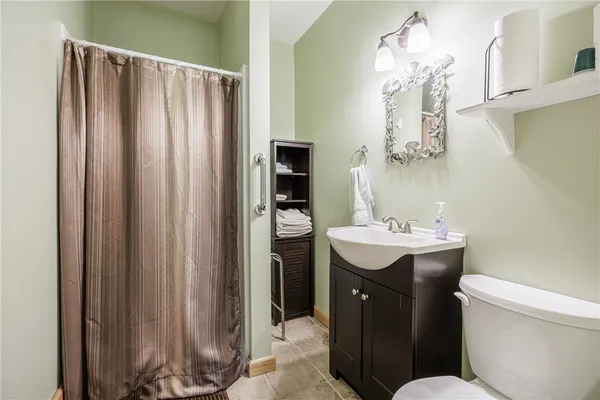 $875,000 | 4306 Lakemont-Himrod Road, Starkey, NY 14837