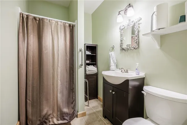 $875,000 | 4306 Lakemont-Himrod Road, Starkey, NY 14837