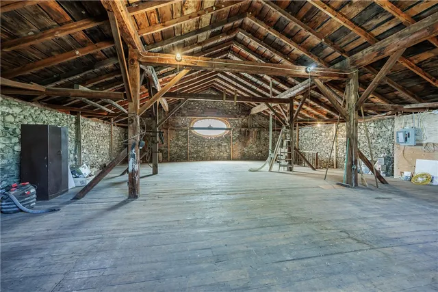 $875,000 | 4306 Lakemont-Himrod Road, Starkey, NY 14837