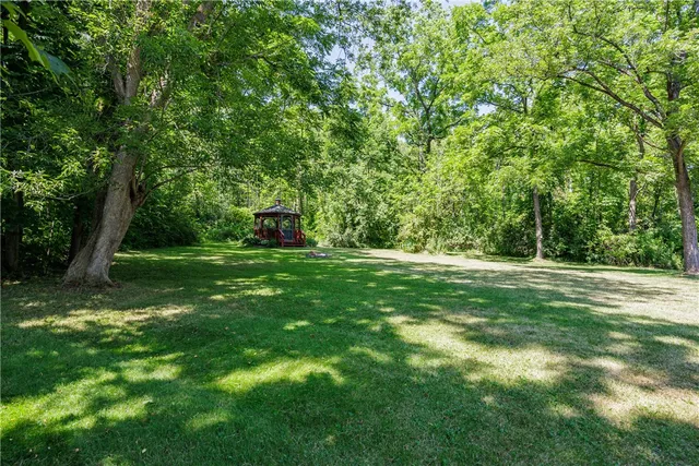 $875,000 | 4306 Lakemont-Himrod Road, Starkey, NY 14837