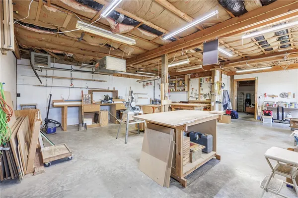 $875,000 | 4306 Lakemont-Himrod Road, Starkey, NY 14837