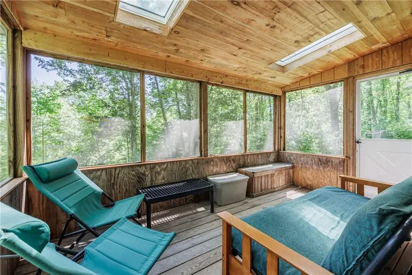 $875,000 | 4306 Lakemont-Himrod Road, Starkey, NY 14837