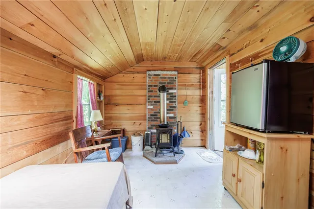 $875,000 | 4306 Lakemont-Himrod Road, Starkey, NY 14837