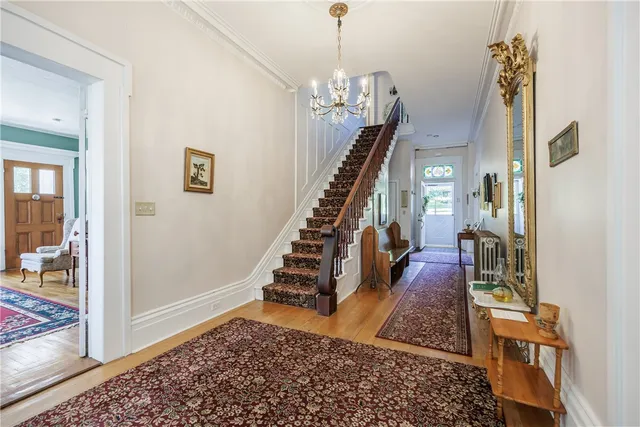 $875,000 | 4306 Lakemont-Himrod Road, Starkey, NY 14837