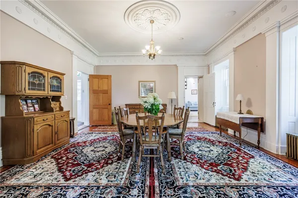 $875,000 | 4306 Lakemont-Himrod Road, Starkey, NY 14837