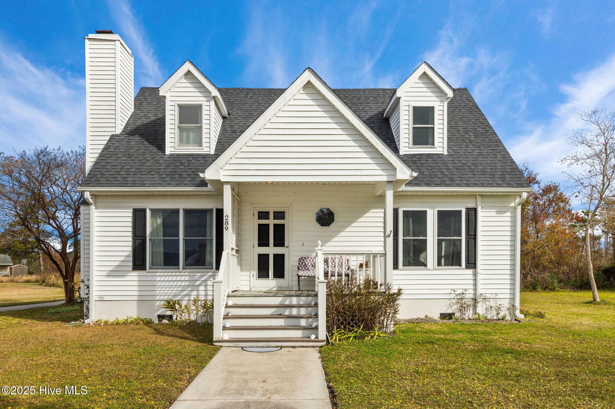 289 Croaker Street Davis, NC 28524 - Photo 1 of 40 1-web-or-mls-1S3A8793