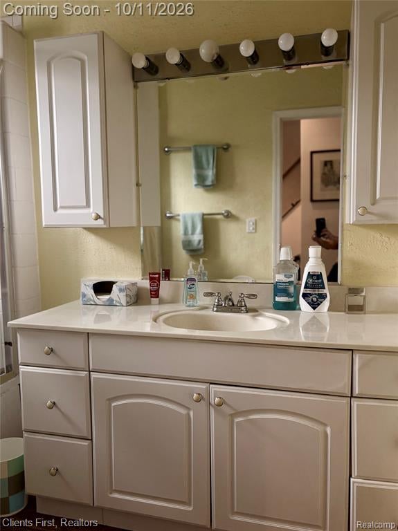 14280 Farmington Road Livonia, MI 48154 - Photo 24 of 53 Gallery Image 24