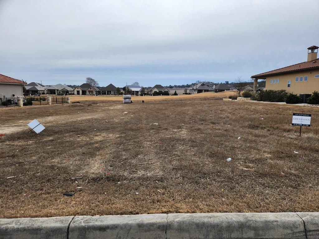 2041 Toscano Way Kerrville, TX 78028 - Photo 1 of 4