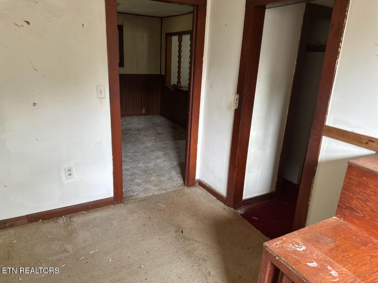 455 Alder Springs Road La Follette, TN 37766 - Photo 11 of 25 IMG953812