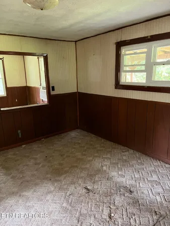 $130,000 | 455 Alder Springs Road, La Follette, TN 37766