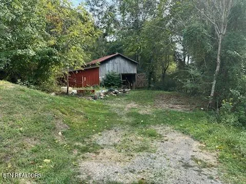 $130,000 | 455 Alder Springs Road, La Follette, TN 37766