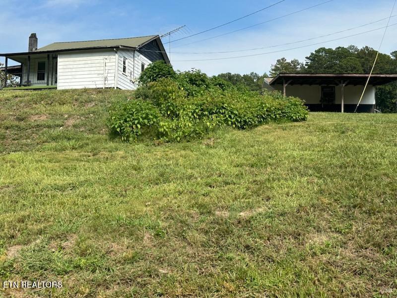 455 Alder Springs Road La Follette, TN 37766 - Photo 19 of 25 IMG953824