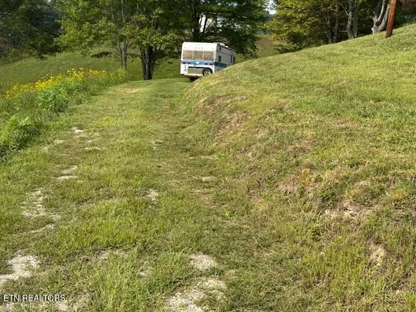 $130,000 | 455 Alder Springs Road, La Follette, TN 37766