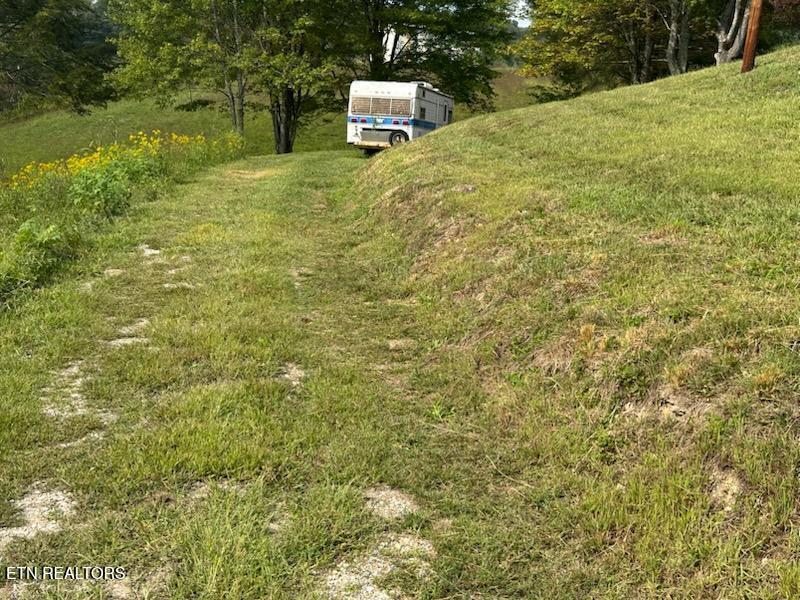 455 Alder Springs Road La Follette, TN 37766 - Photo 20 of 25 IMG953825 (1)