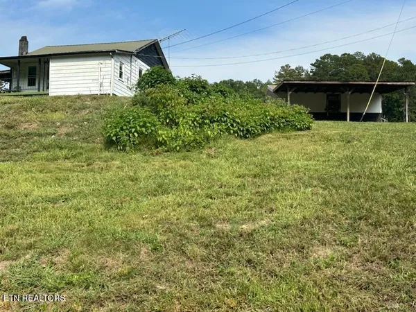 $130,000 | 455 Alder Springs Road, La Follette, TN 37766