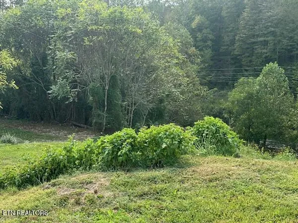 $130,000 | 455 Alder Springs Road, La Follette, TN 37766