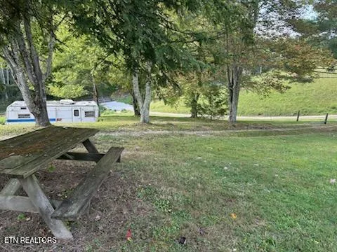 $130,000 | 455 Alder Springs Road, La Follette, TN 37766