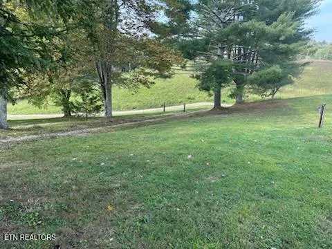 $130,000 | 455 Alder Springs Road, La Follette, TN 37766