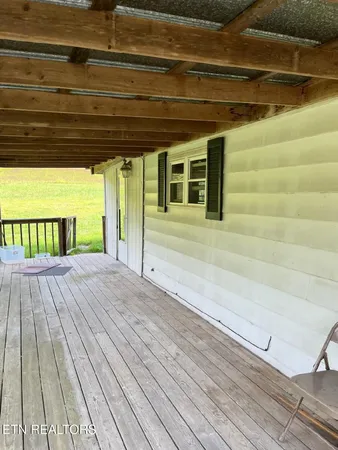 $130,000 | 455 Alder Springs Road, La Follette, TN 37766