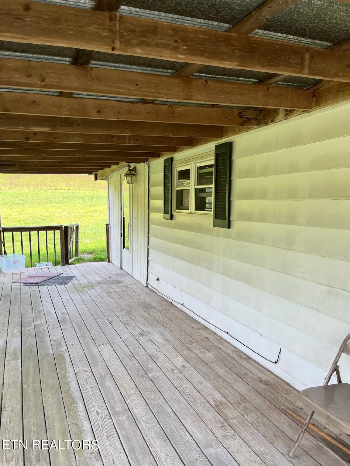 455 Alder Springs Road La Follette, TN 37766 - Photo 6 of 25 IMG955144