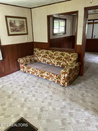 $130,000 | 455 Alder Springs Road, La Follette, TN 37766