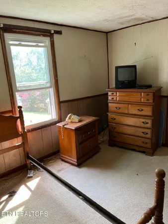 $130,000 | 455 Alder Springs Road, La Follette, TN 37766