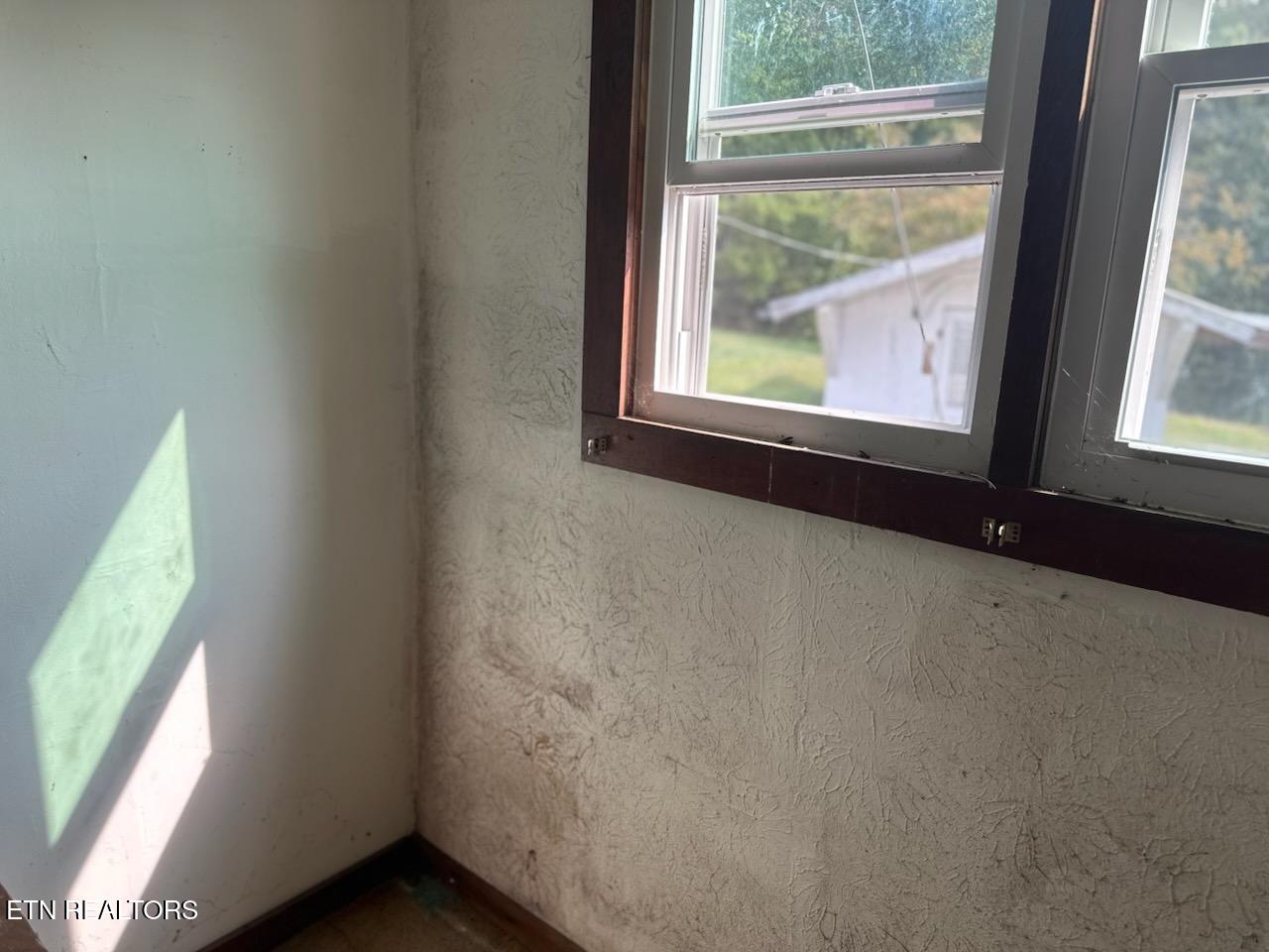 455 Alder Springs Road La Follette, TN 37766 - Photo 10 of 25 IMG953810