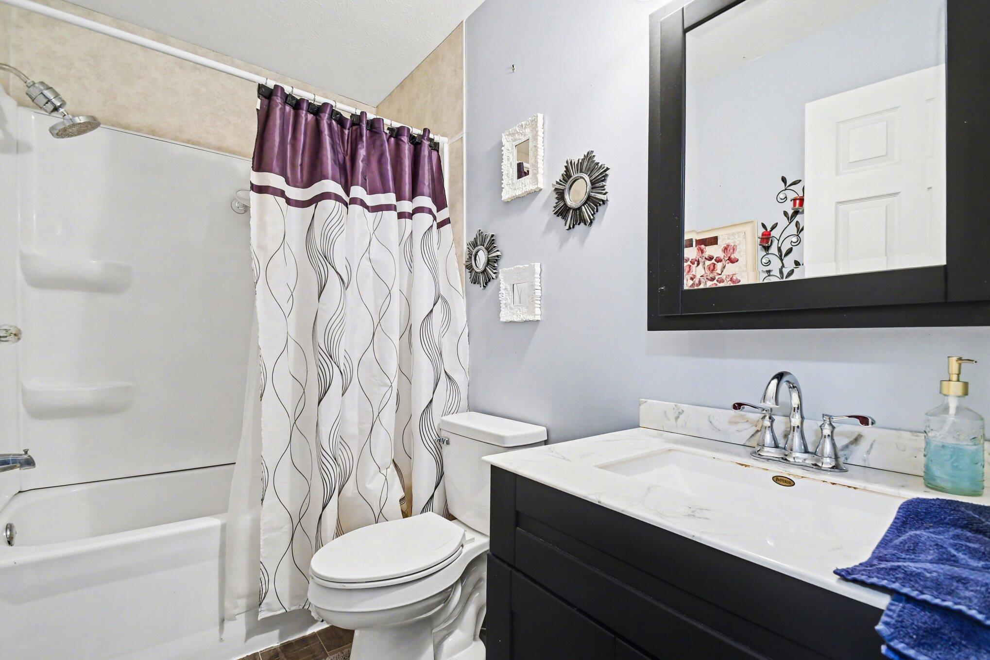 200 Mayflower Road Buchanan, MI 49107 - Photo 15 of 29 015_file_3342