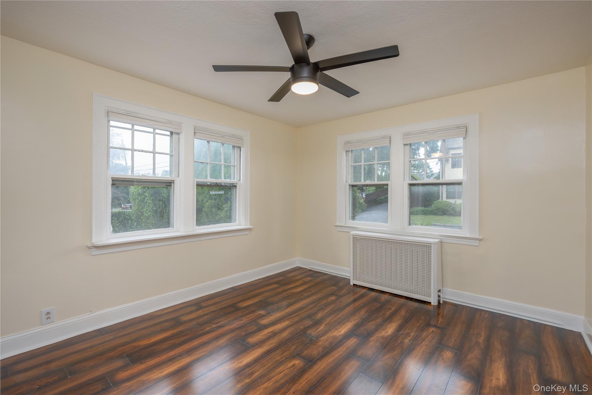 154 Bell Road Scarsdale, NY 10583 - Photo 13 of 30