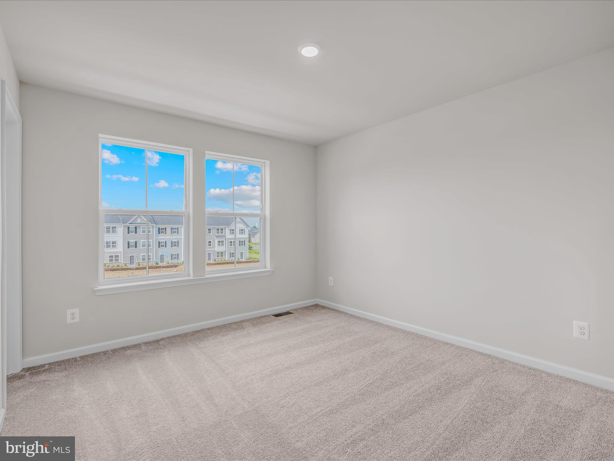 1230 Cedar Vly Road Ranson, WV 25438 - Photo 12 of 29 Primary Bedroom