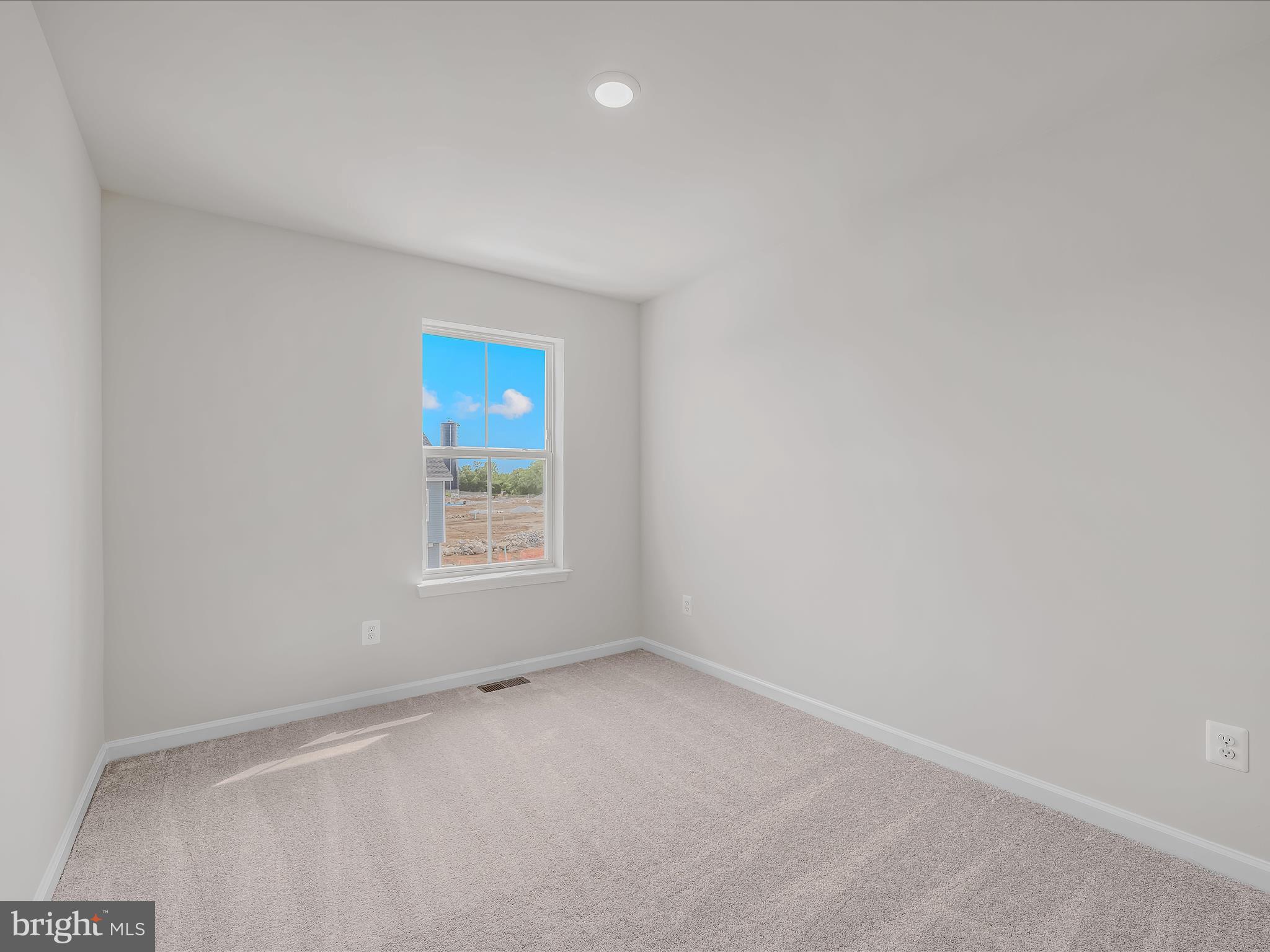 1230 Cedar Vly Road Ranson, WV 25438 - Photo 16 of 29 Bedroom 2