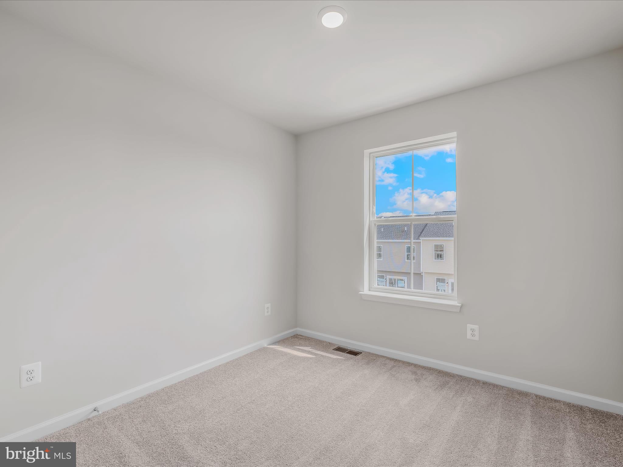 1230 Cedar Vly Road Ranson, WV 25438 - Photo 18 of 29 Bedroom 3