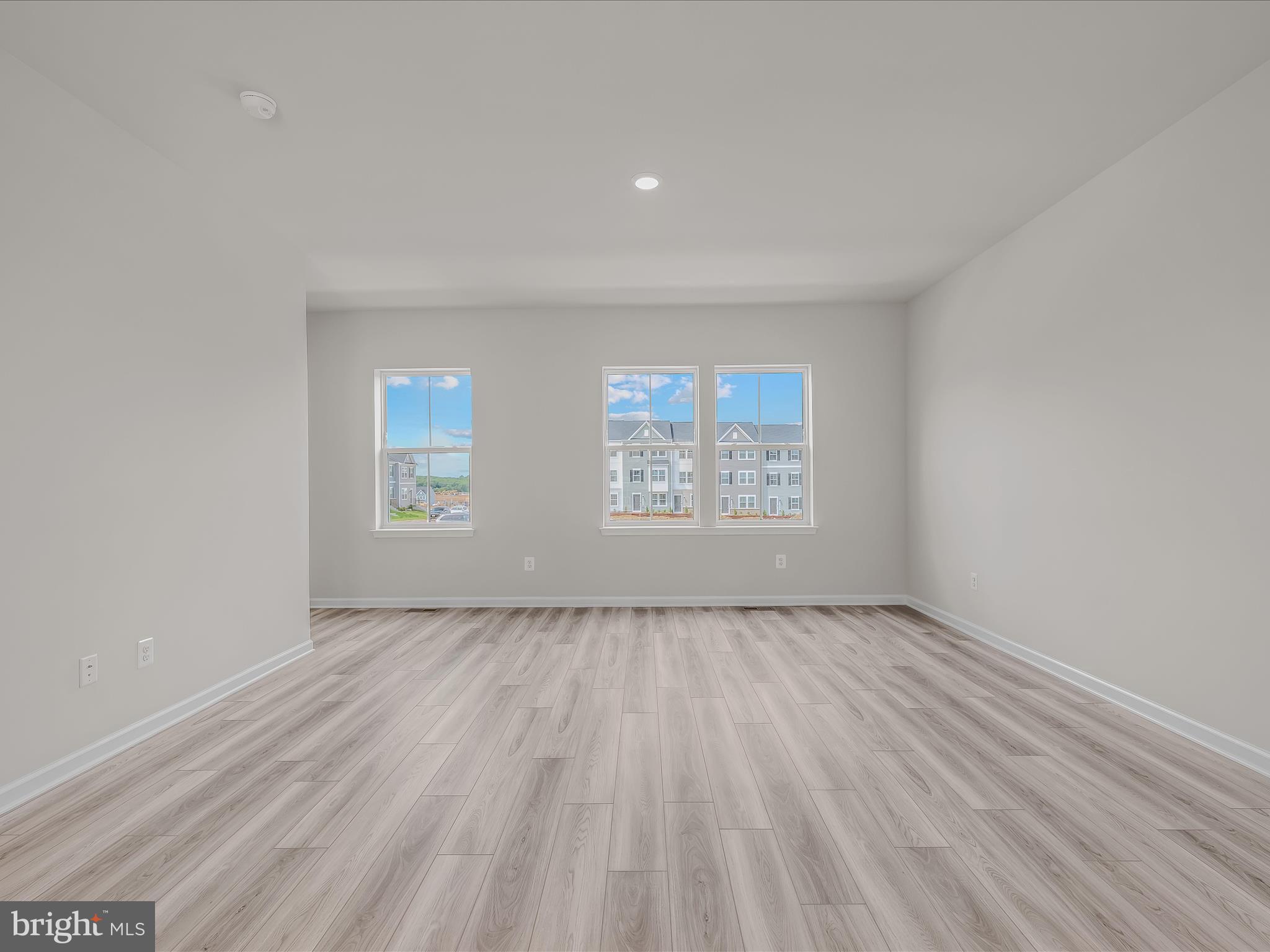 1230 Cedar Vly Road Ranson, WV 25438 - Photo 7 of 29 Living Room