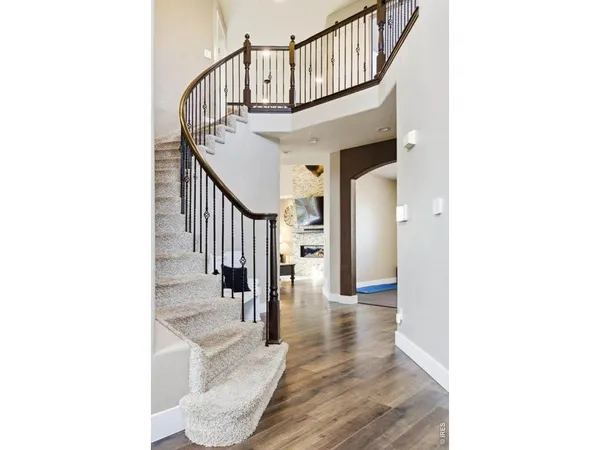 $725,000 | 13313 Jersey Street, Thornton, CO 80602