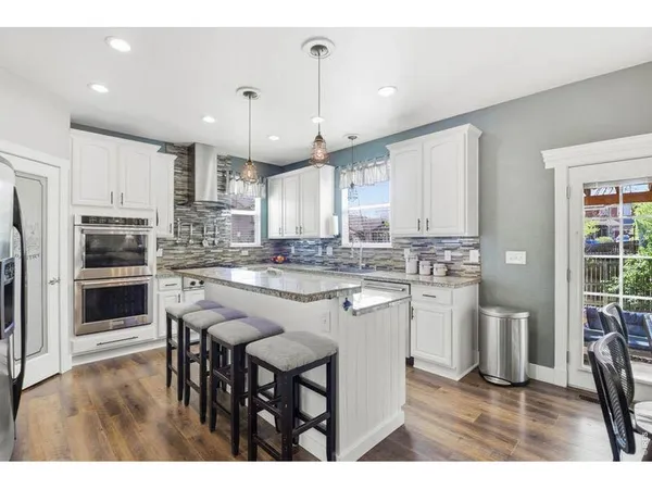 $725,000 | 13313 Jersey Street, Thornton, CO 80602