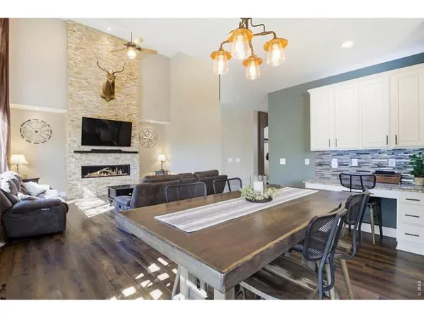 $725,000 | 13313 Jersey Street, Thornton, CO 80602