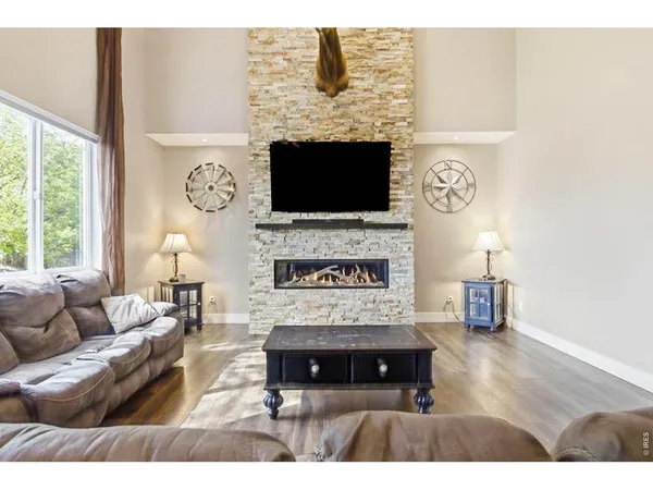 $725,000 | 13313 Jersey Street, Thornton, CO 80602