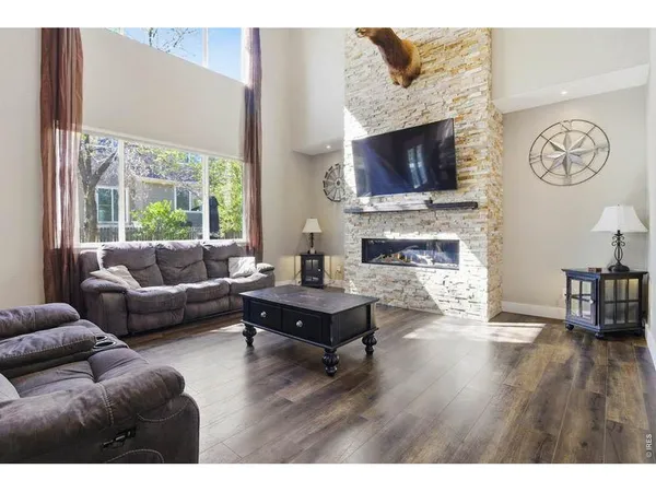 $725,000 | 13313 Jersey Street, Thornton, CO 80602