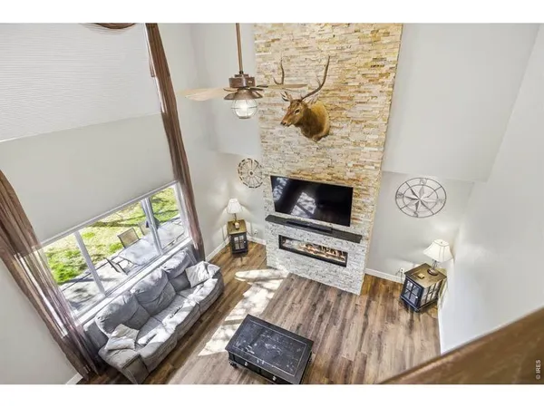 $725,000 | 13313 Jersey Street, Thornton, CO 80602