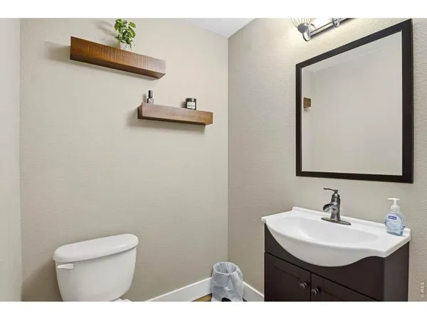 $725,000 | 13313 Jersey Street, Thornton, CO 80602