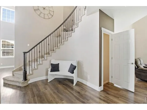 $725,000 | 13313 Jersey Street, Thornton, CO 80602